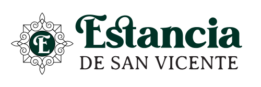 estanciadesanvicente.online